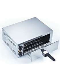 Печь для пиццы Gastrorag EPZ-04